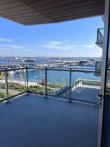 785 Aire West - Photo 1 of 1