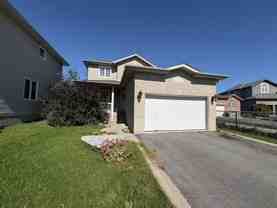 129 Benjamin Crt - Photo 1 of 1