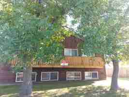 featured image of 31 Nyberg Ave