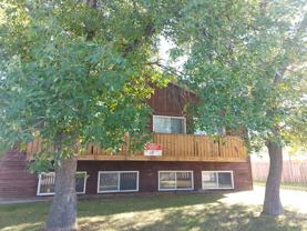 31 Nyberg Ave - Photo 1 of 1