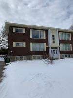 featured image of 5 Meyer Dr