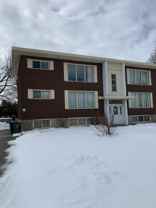 5 Meyer Dr - Photo 1 of 1