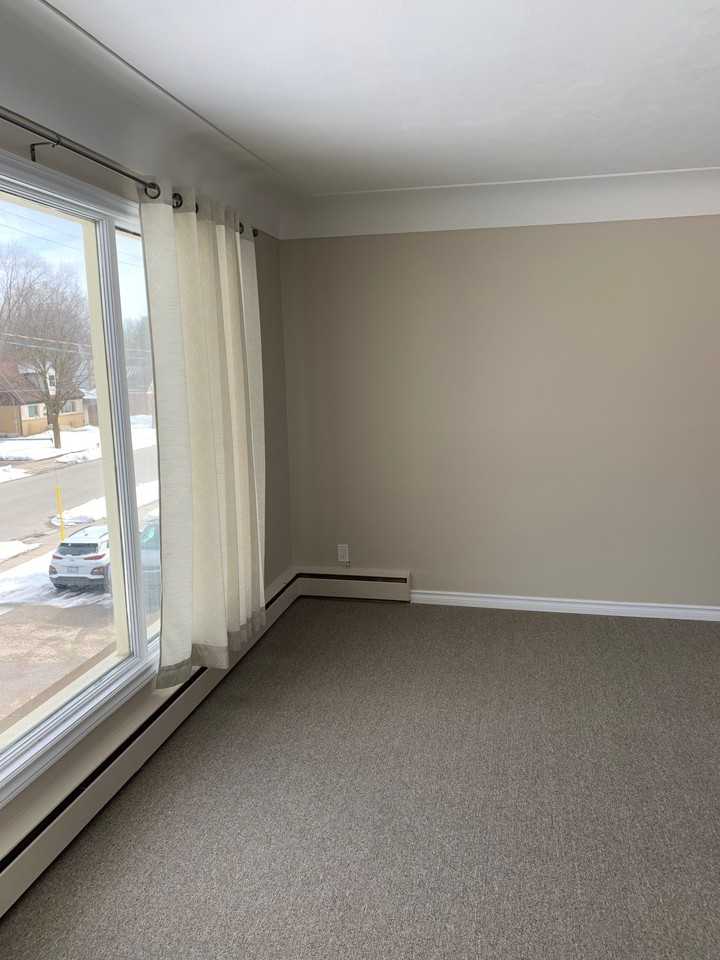 5 Meyer Dr - Photo 3 of 18