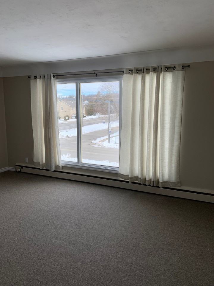 5 Meyer Dr - Photo 4 of 18
