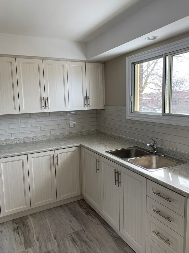 5 Meyer Dr - Photo 5 of 18