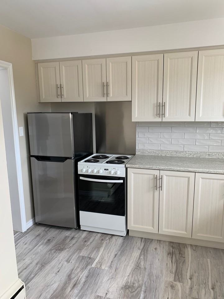 5 Meyer Dr - Photo 6 of 18
