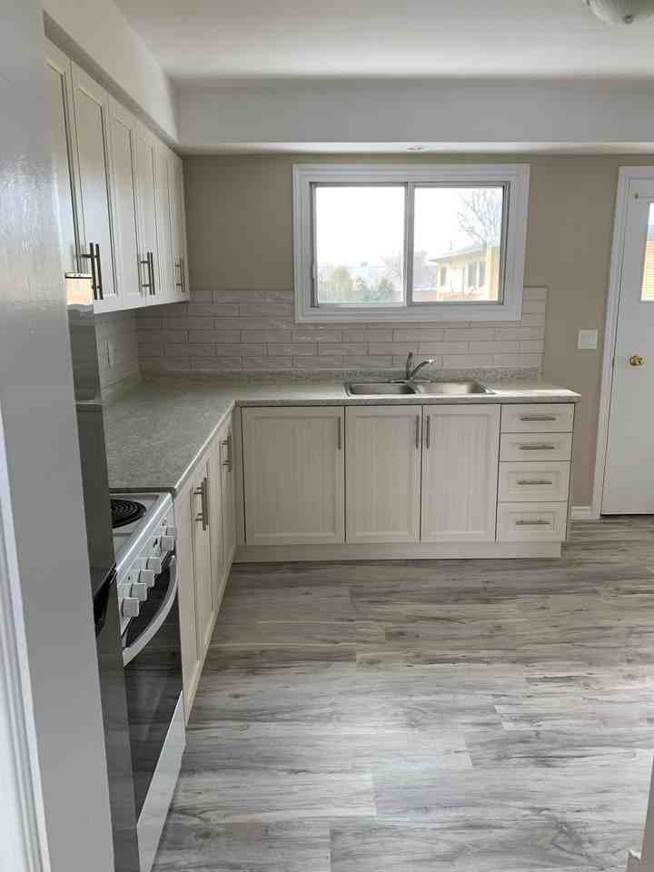 5 Meyer Dr - Photo 7 of 18