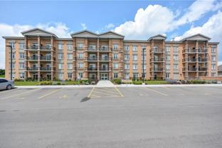 2 Colonial Dr - Photo 1 of 1
