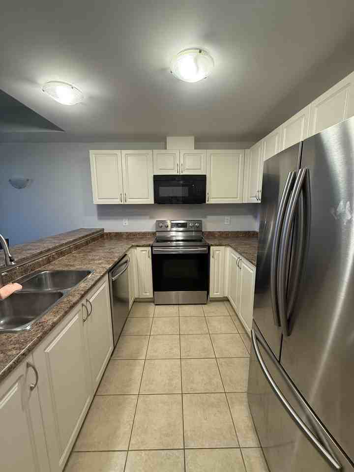 2 Colonial Dr - Photo 2 of 10