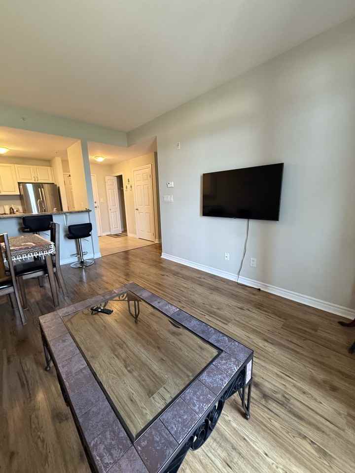 2 Colonial Dr - Photo 5 of 10
