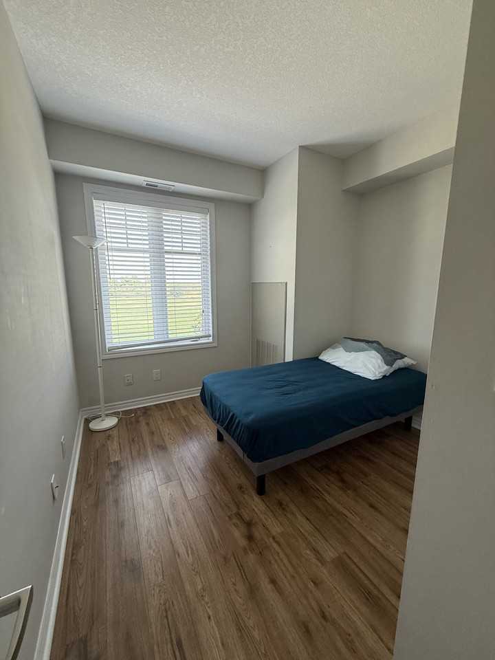 2 Colonial Dr - Photo 6 of 10