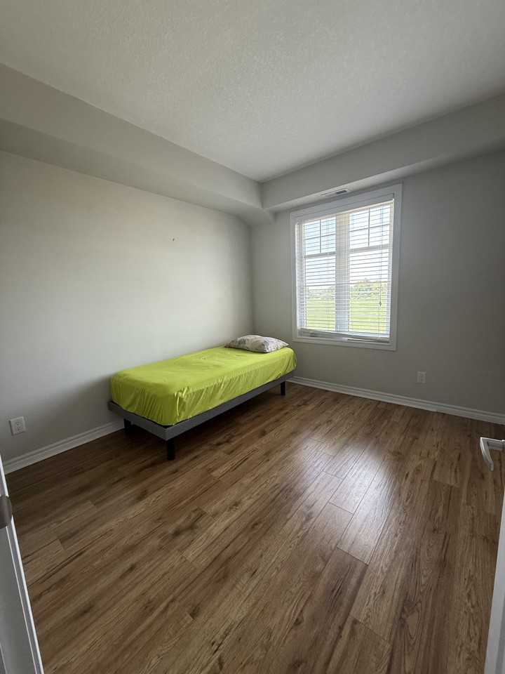 2 Colonial Dr - Photo 7 of 10