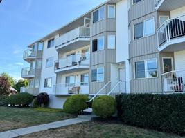 featured image of 45766 Henderson Ave