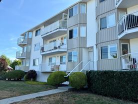 45766 Henderson Ave - Photo 1 of 1