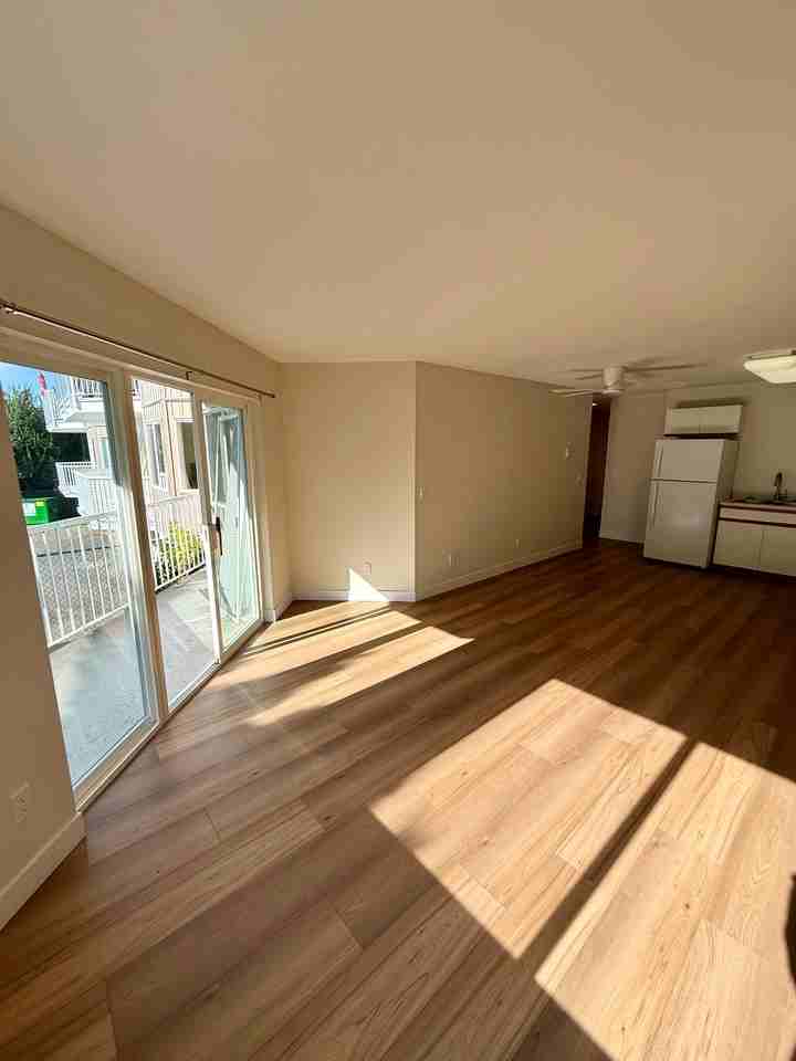 45766 Henderson Ave - Photo 5 of 12