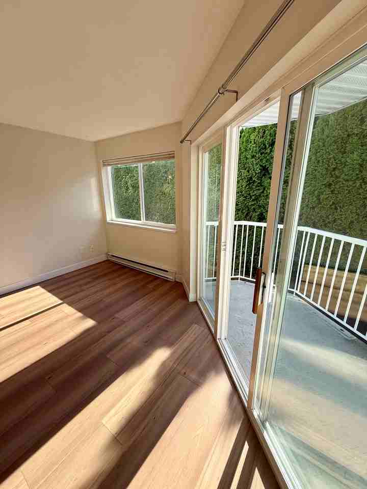 45766 Henderson Ave - Photo 7 of 12