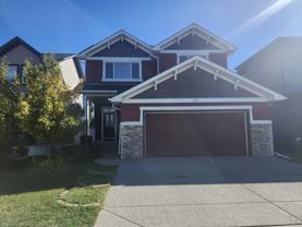 435 Silverado Blvd Sw - Photo 1 of 1