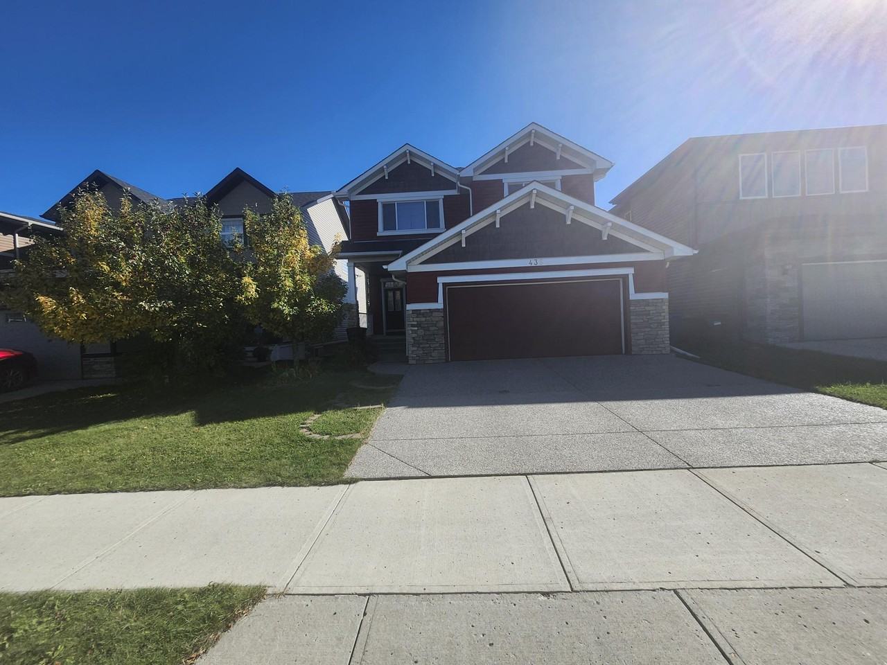 435 Silverado Blvd Sw - Photo 2 of 37