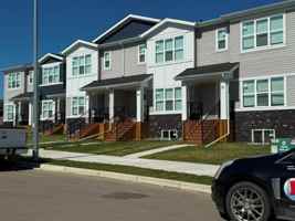 featured image of Grayhawk Blvd.