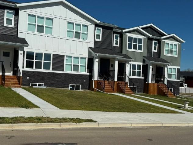 Grayhawk Blvd. - Photo 2 of 25
