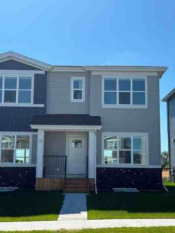 Grayhawk Blvd. - Photo 3 of 25