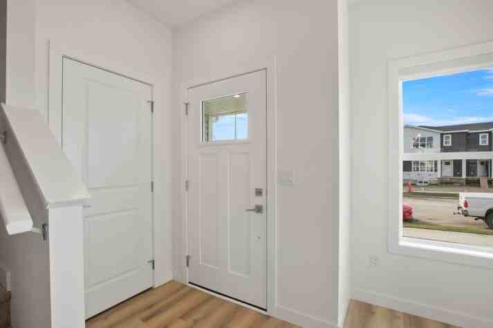 Grayhawk Blvd. - Photo 4 of 25