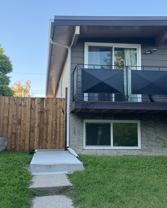 6817 Huntsbay Rd Nw - Photo 1 of 1