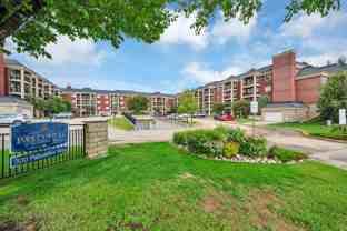 300 Palisades Way - Photo 1 of 1