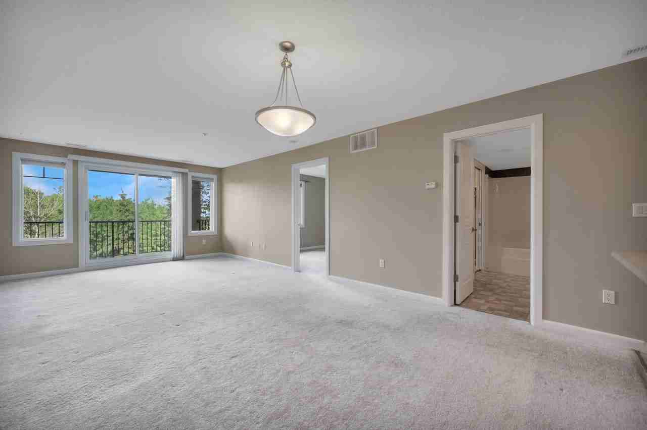 300 Palisades Way - Photo 5 of 9