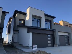 50 27-50 Edinburgh Crt N - Photo 1 of 1
