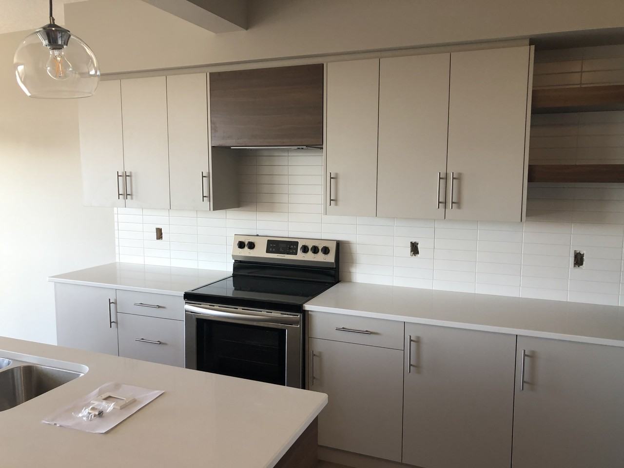 50 27-50 Edinburgh Crt N - Photo 5 of 22