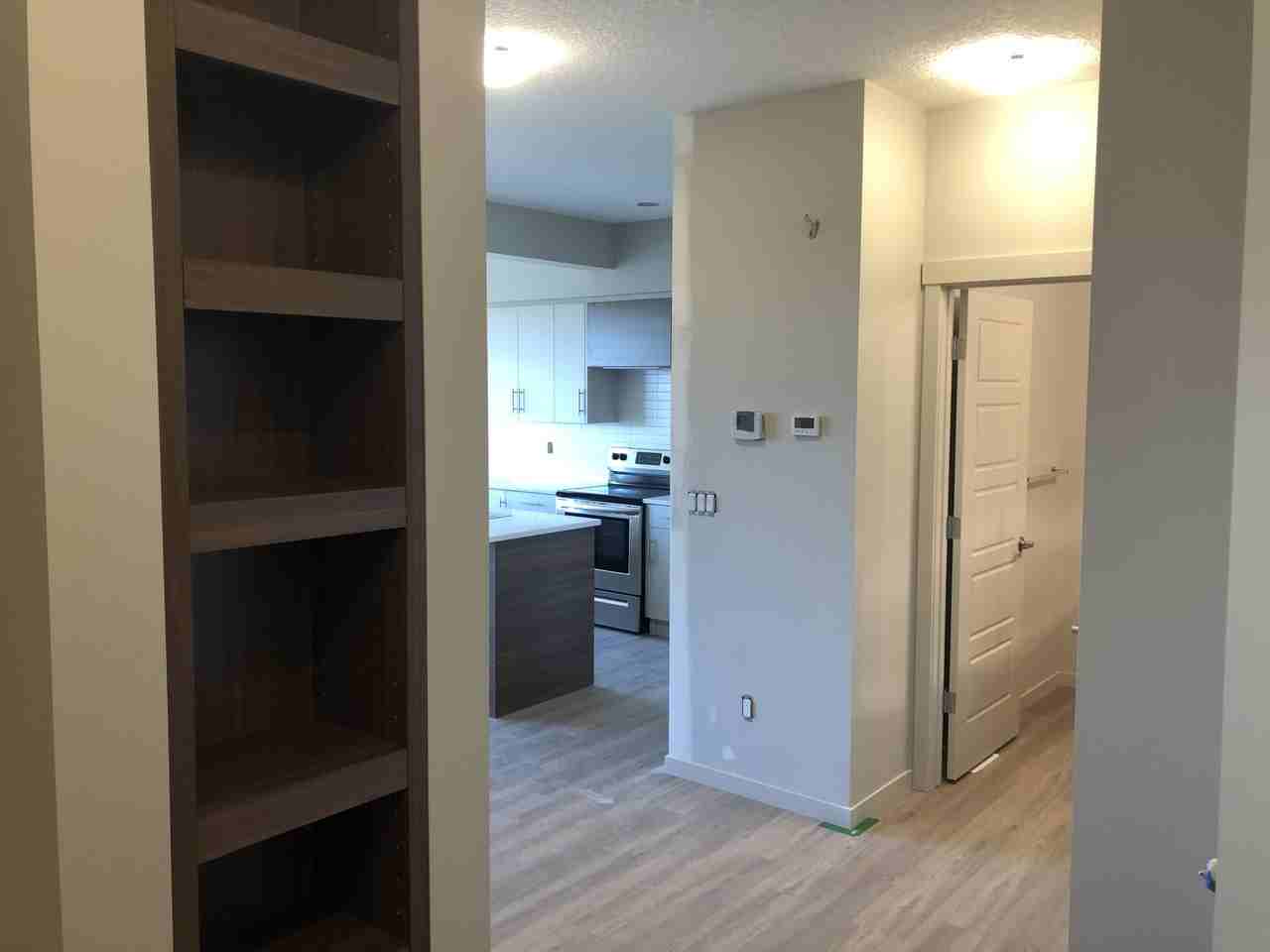50 27-50 Edinburgh Crt N - Photo 7 of 22