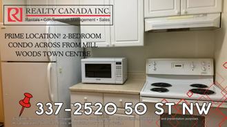 2520 Mainstreet On The Lake Phase 2 - Photo 1 of 1