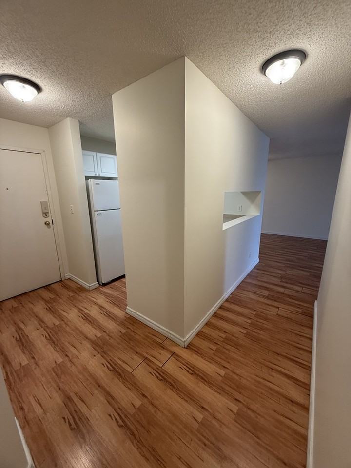 2520 Mainstreet On The Lake Phase 2 - Photo 4 of 19