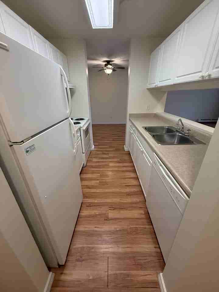 2520 Mainstreet On The Lake Phase 2 - Photo 5 of 19