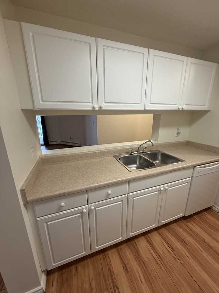2520 Mainstreet On The Lake Phase 2 - Photo 7 of 19