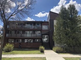 11245 1-11245 109 Ave Nw - Photo 1 of 1