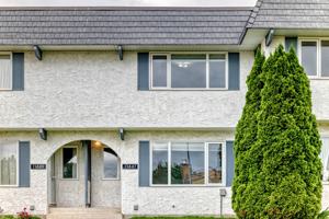 featured image of 11447 22 Ave Nw