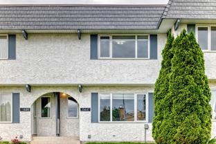 11447 22 Ave Nw - Photo 1 of 1