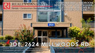2624 Millwoods Place - Photo 1 of 1