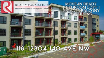 featured image of 12804 118-12804 140 Ave Nw