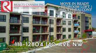 12804 118-12804 140 Ave Nw - Photo 1 of 1