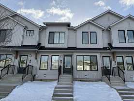 525 7-525 Secord Blvd Nw - Photo 1 of 1