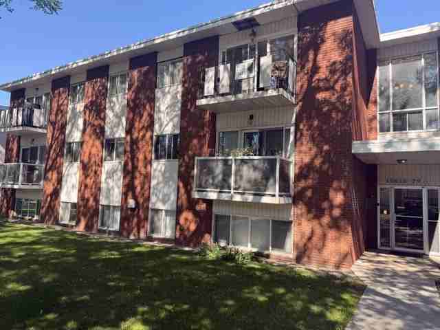 10610 301-10610 79 Ave Nw - Photo 2 of 21