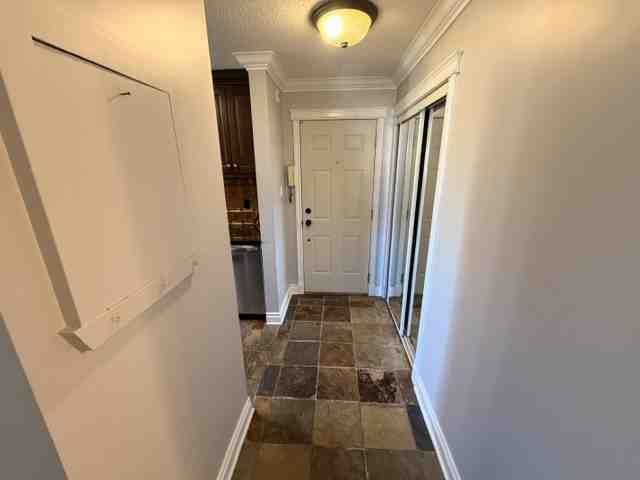 10610 301-10610 79 Ave Nw - Photo 3 of 21