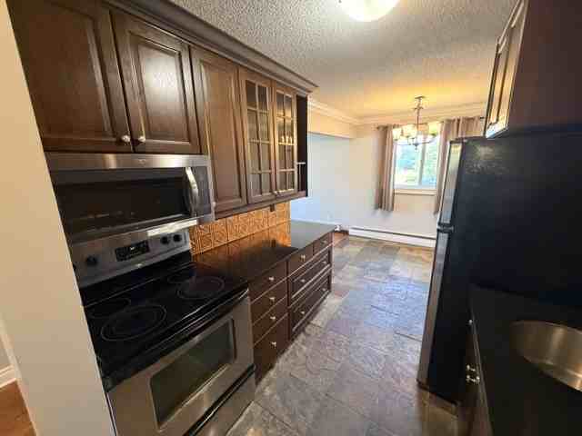 10610 301-10610 79 Ave Nw - Photo 5 of 21