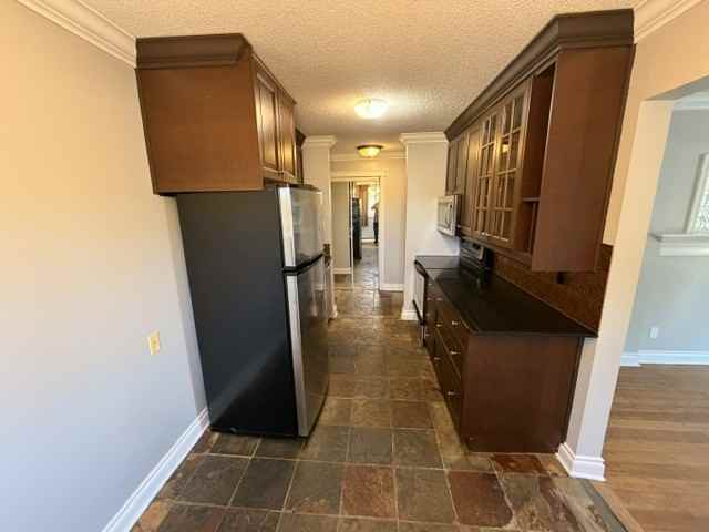 10610 301-10610 79 Ave Nw - Photo 7 of 21