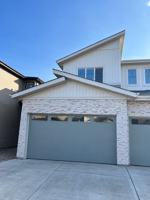 featured image of 3919 40 Ave