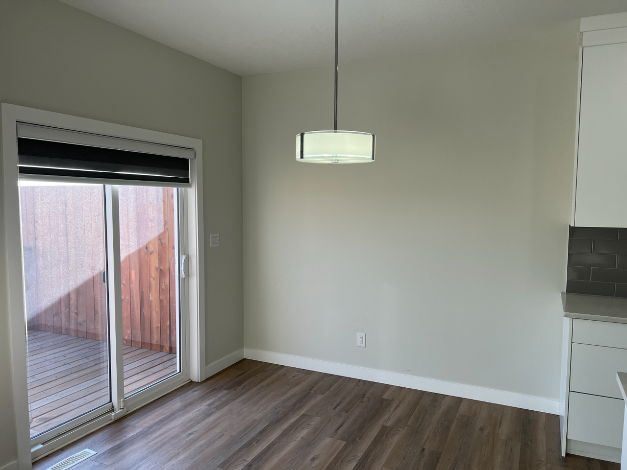 3919 40 Ave - Photo 5 of 20