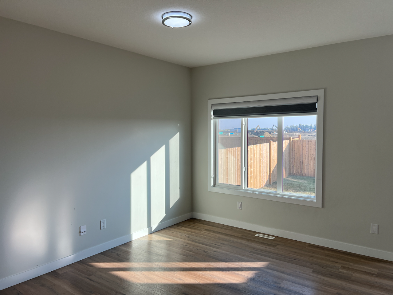 3919 40 Ave - Photo 6 of 20